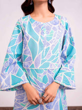 PRET-CE-16 - Rabazka